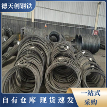 �ɶ��F؛����HRB500E�����ݼy� �ļ��ݼy� �P�� �߾� ���l����