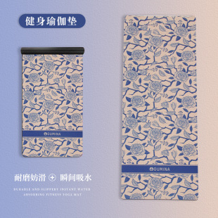 �S�����l�鲼�٤�|�S���٤�^����|�������|������������