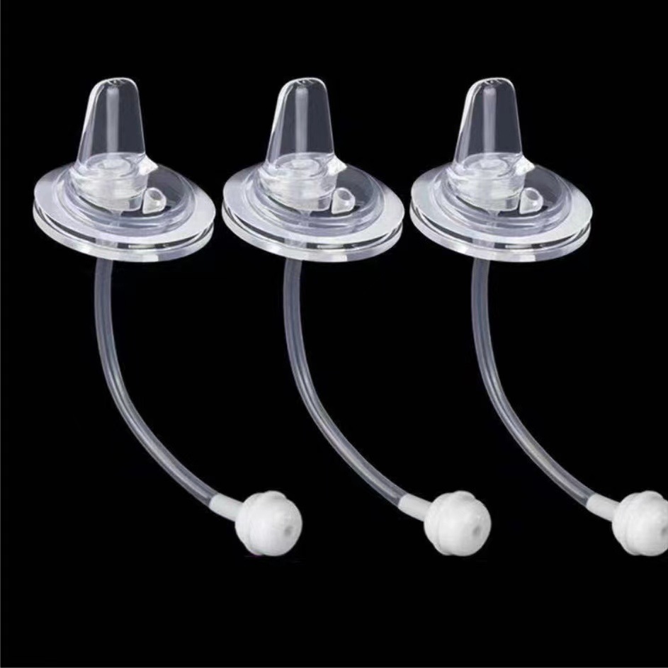 微信图片_20210312211456