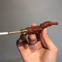 ���������ϴ�ߙn���һ�w���쌍ľ�^�V�tľ���м�������Ůʽ����