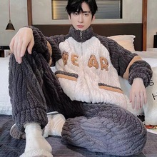 2023���¿���ʿ˯�¶���ɺ���q���m�q��朼Ӻ�ӽq�Ҿӷ���a���b