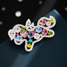 ��Ů�؂��ʪ��ǫF���ԭ���OӋ��Ȥ�ɐۄeᘕr�аٴ�߼����ػ�