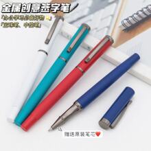 �貽��٣���������&mdash;&mdash;����P���ٹPϵ�� ���������ٹP������