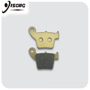 �m��ԽҰ܇����CR125/250R CRF150R/RB CRF250/450R/X ����xƬ