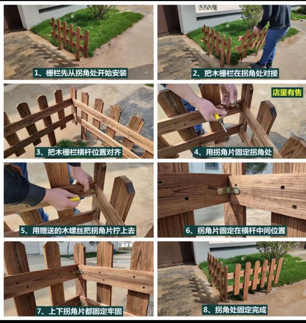 400c87f2-0e96-413c-b589-db2f5f5a085e.jpe