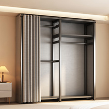 ��䓼ܽY�����׽M�b�����������ҽY������С�����ռ{������