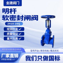 UlyܛܷīTFZ41XUlyԁˮⷨmly