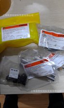 �؃r������FIBRO����2487.12.01500.019