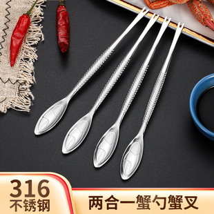 ���з���߶���ᘺ��r���������ˮ������ò��P䓺����з�