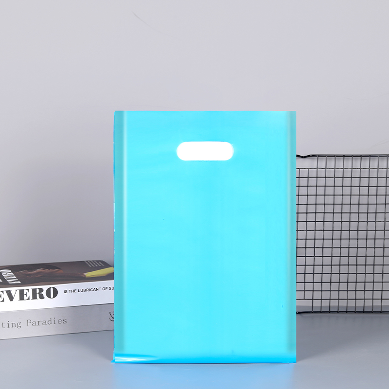 200 impresión de una sola cara - 20 - 27 (cm) - verde claro