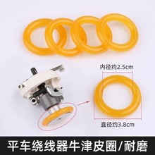 ��Xƽ܇�@�����p�x�C����ƤȦͬ��܇DY܇������������zƤȦ