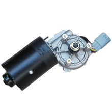 KK10-1208 雨刮电机适用于GWM Voleex C30(长城腾翼C30;长城凌傲)