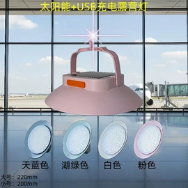 LED球泡灯;太阳能灯;LED应急灯