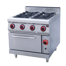 ���͏dȼ�����Рt���^ȼ�����Рt�B�h�t�B����ʽ�M�ϠtJS-TQ-4E