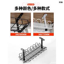 ���������������k���������������ے�@�ռ{늾������ռ{��