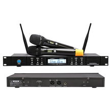 R-0339�o�������Lһ�϶������ݳ�����K����h���v����ֱ��U��ԒͲ