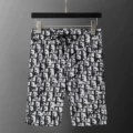 29064 Black