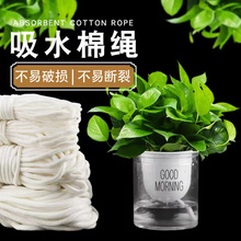 ��ɫ��о���K���ĈA���K�ֹ�diy�o���K���b�޾��K����ˮ�K�����K