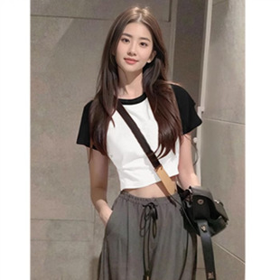 2025�ļ��¿����t��Ů�b�n����ʽ��ѝ��¶Ě�ԸЃȴ�ƴ��ins����