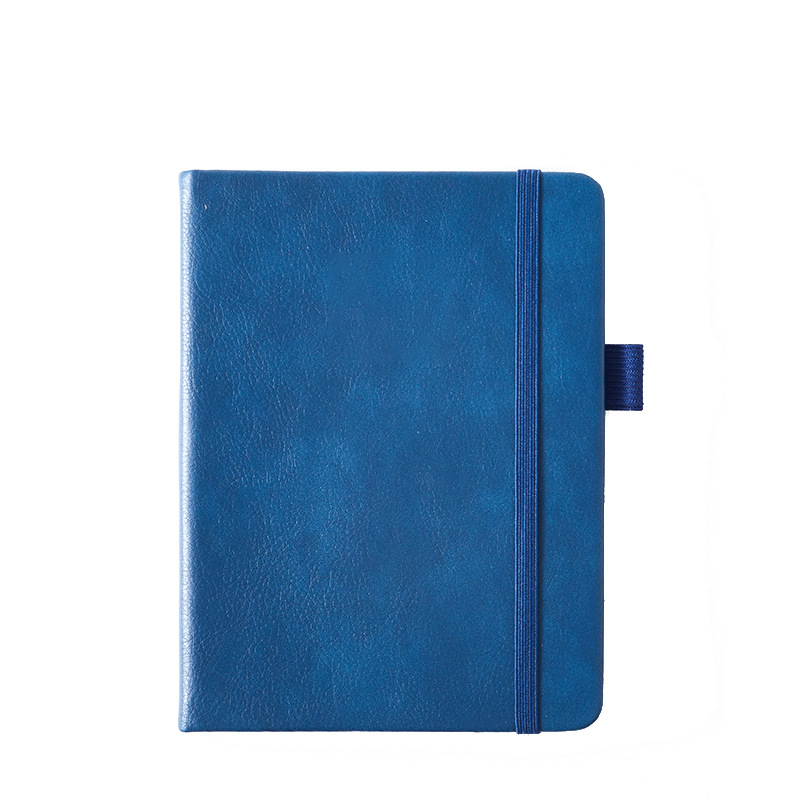 Libro de grabación de contraseñas transfronterizo de Amazon Libreta de direcciones libreta de teléfonos página de índice de cuero de imitación con lápiz insertar vendaje libro de contraseñas