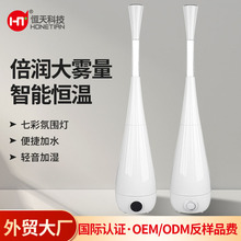 ���ʽ�ӝ����������҃����՚���{��޹�ЋD�냺���F��