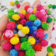��ɫ���[ë�q���W�⃺ͯ�����ֹ�diy���������b�ͯ����ëë��