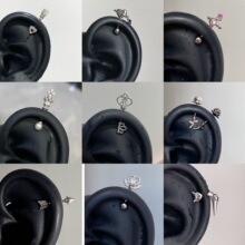 ����L�Q���t���䓶���ᔐ����������OӋ��С���Q�ݽz���¶��