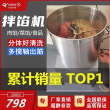 ���W�C�τŲ��W�������c�ɷ۰��Ϻ��W�{�WʳƷ늄����W����C����