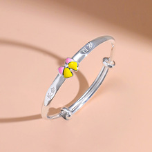 ͯ�C���y9999���y�������CС����ͯ�����Y������ͯ�y�C�ӶY��