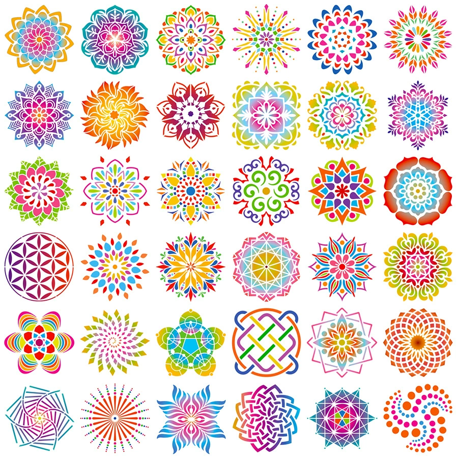 (Границы торговли), вспомогательный шаблон, новая коллекция, 2023, Amazon