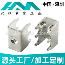 PCB�Ӿ����� PCB-239M4�������� ��늉���𺸽ӌ���� ���Ӷ���