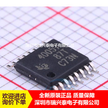 TPS40057PWPR TPS40057 HTSSOP16 ȫ�� ԭװ ֱ���ֻ� оƬ ��Ʒ