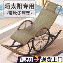 �O���L�������˳˛��u�u���̨���e�γ����ļ��������ο͏d������