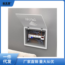 늱����ڳ�������ړ���ý�w��Ϣ�W�����w���b����