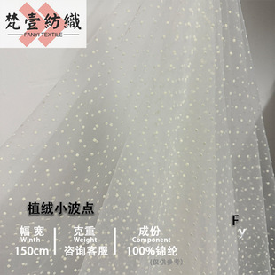 ܾWֲqСccW۲ŮbȹȹֲqW