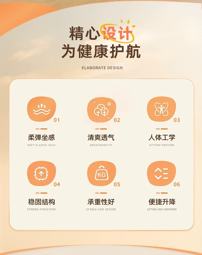 f49fc0de-8dd5-4152-ab06-ad87a407debb.jpe