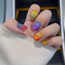 �ֹ������׶̿��Ͱ�ins�u׃ɫ؈��ָ���N�ʺ��Ǹ߼����@������