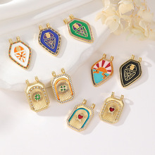 �S��ֱ�N 14K 僽����_�Ƶ��� ���ͬm���� DIY ��������l