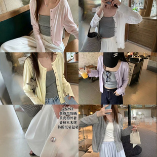 26292�n�� P�ƕ������ļ�Ƭ�˱����_�� �Rِ���������ᘿ��_����