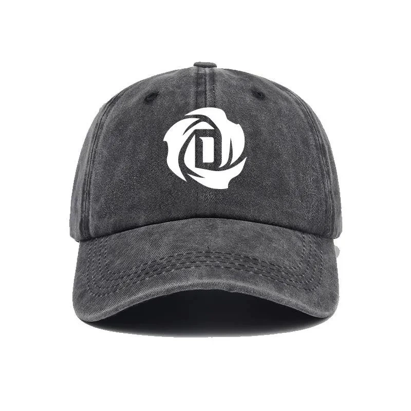 Спортивная бейсболка для баскетбола, мужская и женская свежая baseball cap