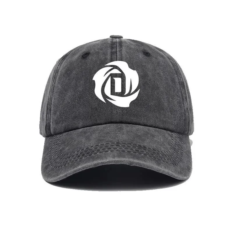 Спортивная бейсболка для баскетбола, мужская и женская свежая baseball cap