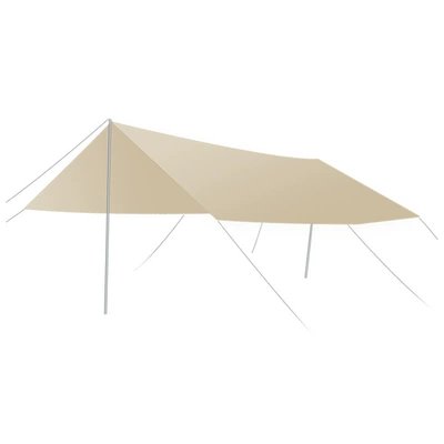 Avtomobil yan çətirləri: for Outdoor Use