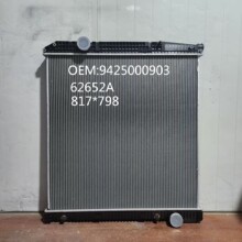 ���Y��܇ɢ����