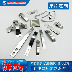 ���P䓏�Ƭ�����Ƭ�S�ҹ�����~�_��Ƭ��λ��늏���Ƭ�i䓸ߏ���