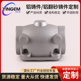 �X�T���S�� ��ˮ܇�T������� �a�� ���� ��  �X�T��?�X��ɰ�T��