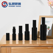 �羳�F؛10-200ml�W���ɫ�Ͼ��������Fƿ��ˮƿ���F�aˮƿ���bƿ