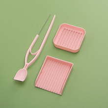 ƴ���o������ȫ���ֹ�diy���ϰ����b�ں϶����������ٶ��a���