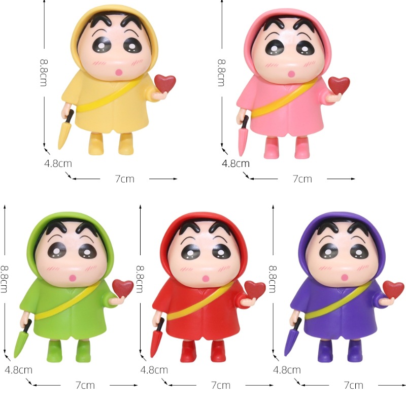 Celebritad en línea ins amor osos decoración de pastel de bandera dibujos animados HBD niños feliz cumpleaños postre vestido plugin