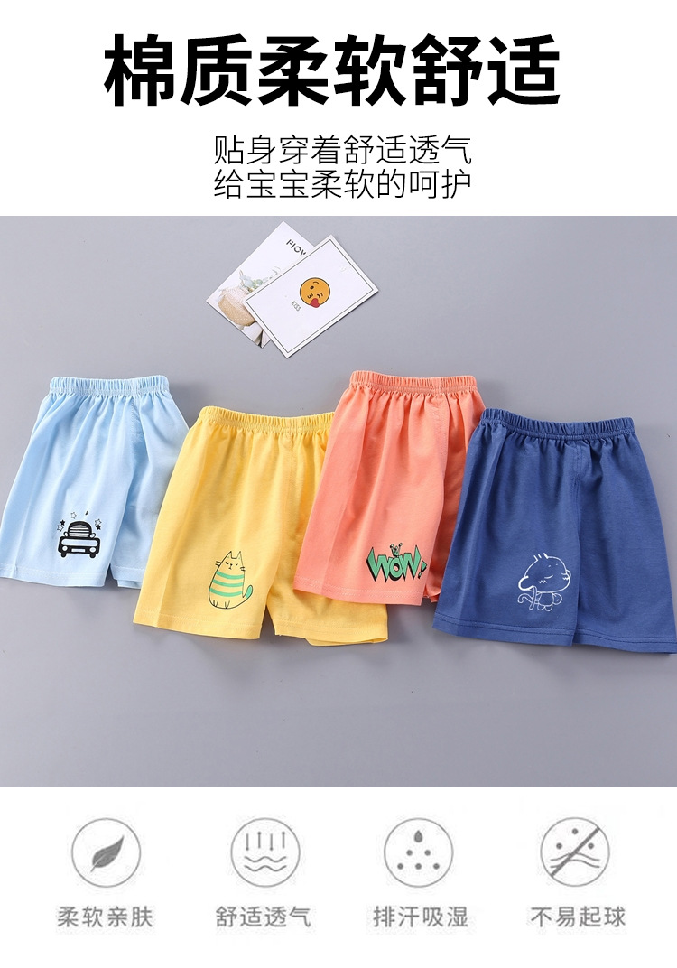 ??短??情_04.jpg