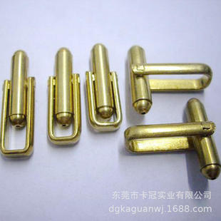 ����15����_17ƽ�_����пןo����ۙ�����ۈA������_�������